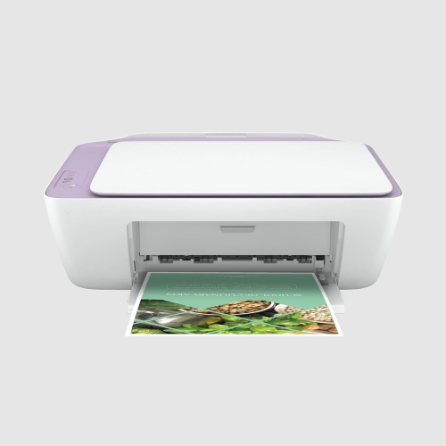 HP DeskJet 2331 All-in-One